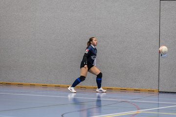 Bild 237 - wU18 Norddeutsche Meisterschaft